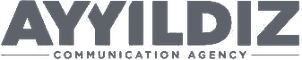 Ayyıldız Communication Agency