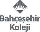 Bahçeşehir Koleji
