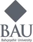 Bahçeşehir Üniversitesi
