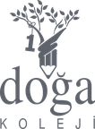 Doğa Koleji