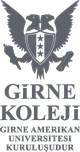 Girne Koleji
