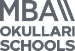 MBA Okulları