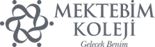 Mektebim Koleji