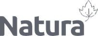 Natura