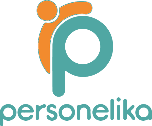 Personelika