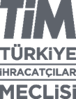 Türkiye İhracatçılar Meclisi