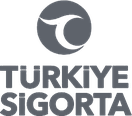 Türkiye Sigorta