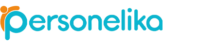 Personelika